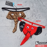quan-lot-lot-khe-doc-la-qk286