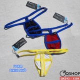 quan-lot-lot-khe-nam-bikini-form-nho-qk293