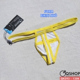 quan-lot-lot-khe-nam-bikini-form-nho-qk293