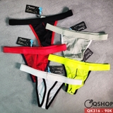 sale-tai-web-40-quan-lot-lot-khe-nam-thun-luoi-lo-qk316