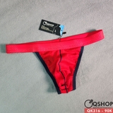 sale-tai-web-40-quan-lot-lot-khe-nam-thun-luoi-lo-qk316