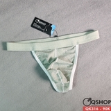 sale-tai-web-40-quan-lot-lot-khe-nam-thun-luoi-lo-qk316