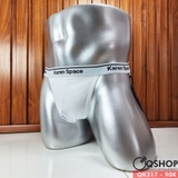 sale-tai-web-30-quan-lot-lot-khe-nam-don-gian-cao-cap-qk317