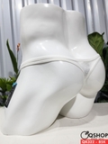 quan-lot-lot-khe-nam-thun-lanh-qk322