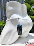 quan-lot-lot-khe-nam-thun-lanh-qk331