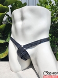 quan-lot-khe-da-sexy-qk336