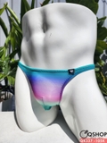 quan-lot-khe-nam-thun-lanh-from-bikini-be-goi-cam-qk337