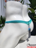 quan-lot-khe-nam-thun-lanh-from-bikini-be-goi-cam-qk337
