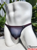 quan-lot-khe-nam-thun-lanh-from-bikini-be-goi-cam-qk337