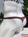 quan-lot-khe-nam-thun-lanh-from-bikini-be-goi-cam-qk337