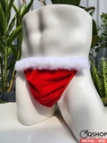 quan-lot-khe-goi-cam-dem-noel-qk346