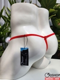 quan-lot-khe-goi-cam-dem-noel-qk346
