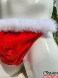 quan-lot-khe-goi-cam-dem-noel-qk346