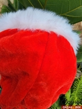 quan-lot-khe-goi-cam-dem-noel-qk346