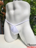 quan-lot-lot-khe-nam-thun-lanh-mau-tron-goi-cam-qk354