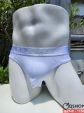 quan-lot-lot-khe-nam-thun-lanh-thoai-mai-qk360
