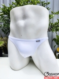 quan-lot-khe-nam-sexy-thun-lanh-qk369