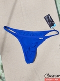 quan-lot-khe-nam-sexy-thun-lanh-qk369