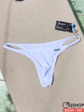 quan-lot-khe-nam-sexy-thun-lanh-qk369