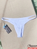 quan-lot-khe-nam-sexy-thun-lanh-qk369