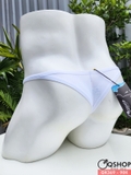 quan-lot-khe-nam-sexy-thun-lanh-qk369