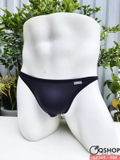 quan-lot-khe-nam-sexy-thun-lanh-qk369