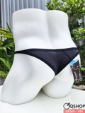 quan-lot-khe-nam-sexy-thun-lanh-qk369