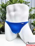 quan-lot-khe-nam-sexy-thun-lanh-qk369