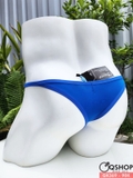 quan-lot-khe-nam-sexy-thun-lanh-qk369
