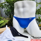 quan-lot-khe-nam-sexy-thun-lanh-qk369
