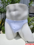 quan-lot-khe-nam-thun-lanh-sexy-goi-cam-qk372