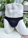 quan-lot-khe-nam-thun-lanh-sexy-goi-cam-qk372