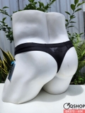 quan-lot-khe-nam-thun-lanh-sexy-goi-cam-qk372