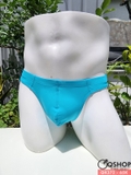 quan-lot-khe-nam-thun-lanh-sexy-goi-cam-qk372