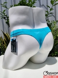 quan-lot-khe-nam-thun-lanh-sexy-goi-cam-qk372