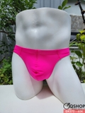 quan-lot-khe-nam-thun-lanh-sexy-goi-cam-qk372