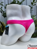 quan-lot-khe-nam-thun-lanh-sexy-goi-cam-qk372
