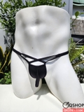 quan-lot-khe-nam-co-voi-doc-la-thun-lanh-qk374-form-bikini-nho
