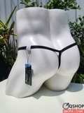 quan-lot-khe-nam-co-voi-doc-la-thun-lanh-qk374-form-bikini-nho