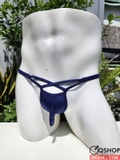 quan-lot-khe-nam-co-voi-doc-la-thun-lanh-qk374-form-bikini-nho