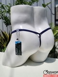 quan-lot-khe-nam-co-voi-doc-la-thun-lanh-qk374-form-bikini-nho
