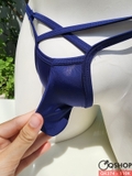 quan-lot-khe-nam-co-voi-doc-la-thun-lanh-qk374-form-bikini-nho