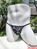 quan-lot-khe-nam-ren-luoi-sexy-goi-cam-qk376