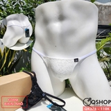 quan-lot-khe-nam-ren-luoi-sexy-goi-cam-qk376