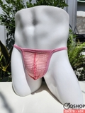 quan-lot-khe-nam-sexy-thun-lanh-co-thong-hoi-qk378