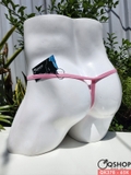 quan-lot-khe-nam-sexy-thun-lanh-co-thong-hoi-qk378