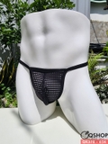 quan-lot-khe-nam-sexy-thun-lanh-co-thong-hoi-qk378