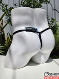 quan-lot-khe-nam-sexy-thun-lanh-co-thong-hoi-qk378