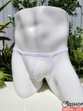 quan-lot-khe-nam-sexy-thun-lanh-co-thong-hoi-qk378