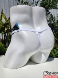 quan-lot-khe-nam-sexy-thun-lanh-co-thong-hoi-qk378